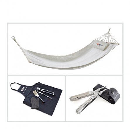 Produkte Photo Shooting Werbeartikel BKW